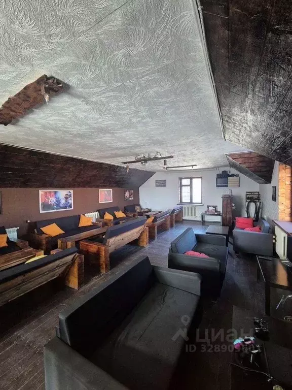 Торговая площадь в Ярославская область, Ростовский муниципальный ... - Фото 2