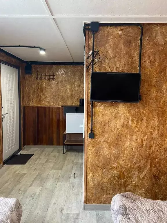 Комната Волгоградская область, Дубовский район, Горнобалыклейское ... - Фото 2