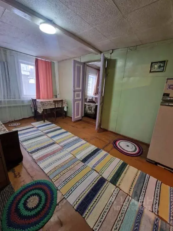 Дом в Нижегородская область, Нижний Новгород ул. Жуковского, 5 (51 м) - Фото 2