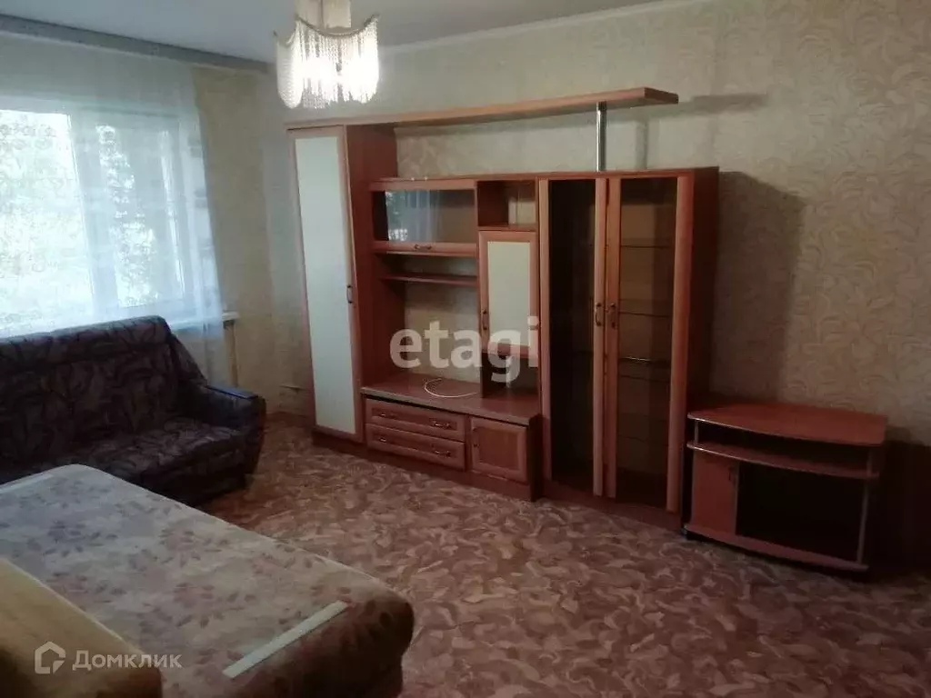 Продаётся 1-к квартира, 30.2 м - Фото 0
