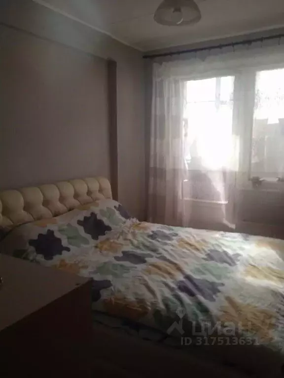 3-к кв. Московская область, Одинцово Можайское ш., 67 (72.0 м) - Фото 1