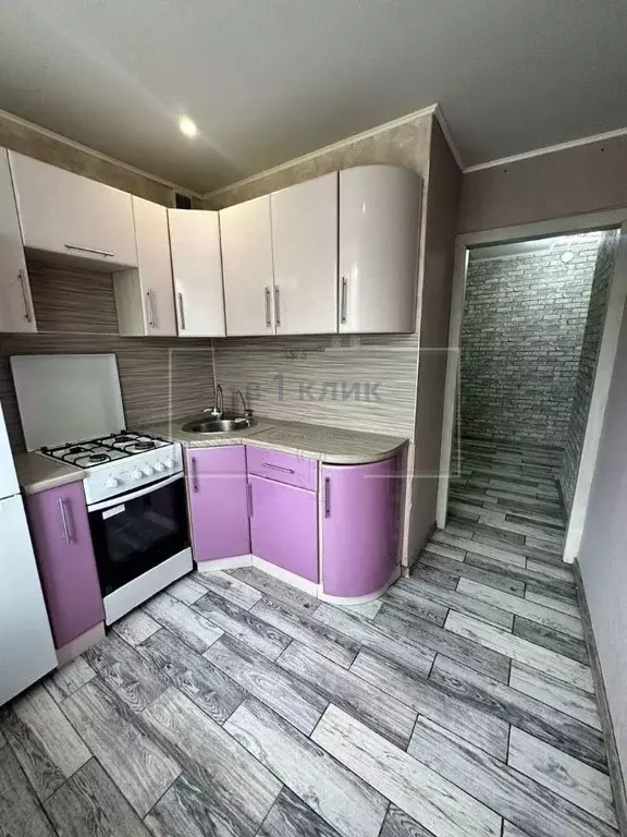 3-к кв. Ярославская область, Ростов 1-й мкр, 9 (59.1 м) - Фото 1