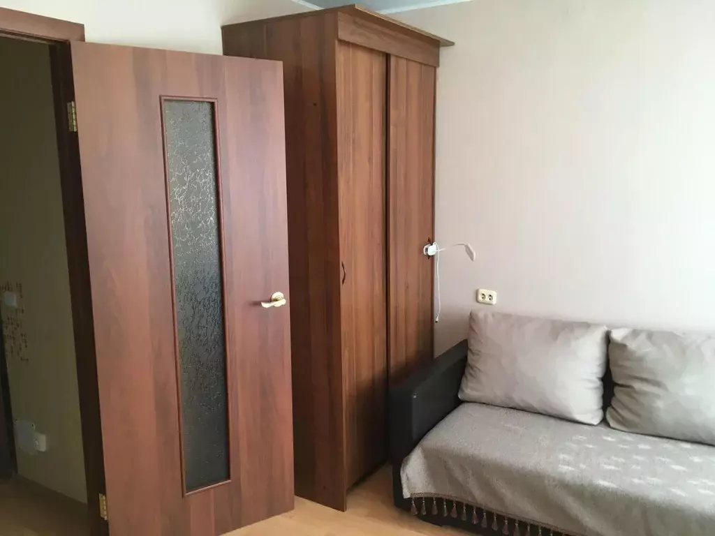 Студия Свердловская область, Екатеринбург ул. Академика Бардина, 6к2 ... - Фото 1