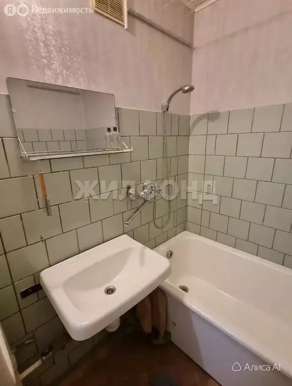 2-комнатная квартира: Северск, улица Калинина, 86 (52.5 м) - Фото 2