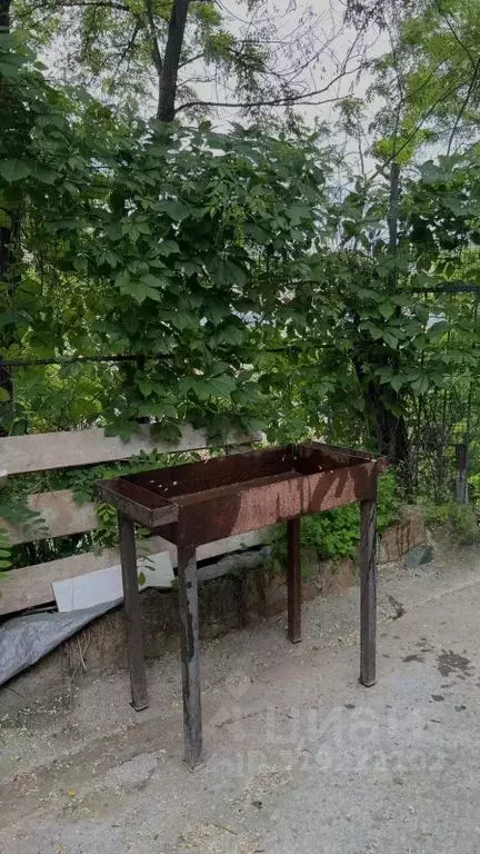 Дом в Ставропольский край, Кисловодск просп. Мира, 6 (100 м) - Фото 1