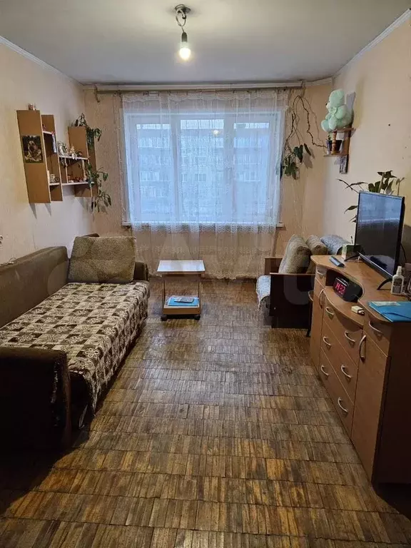 2-к. квартира, 54 м, 3/5 эт. - Фото 0