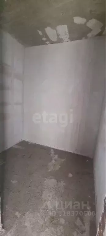 1-к кв. Калужская область, Калуга Хрустальная ул., 44к6 (41.7 м) - Фото 1