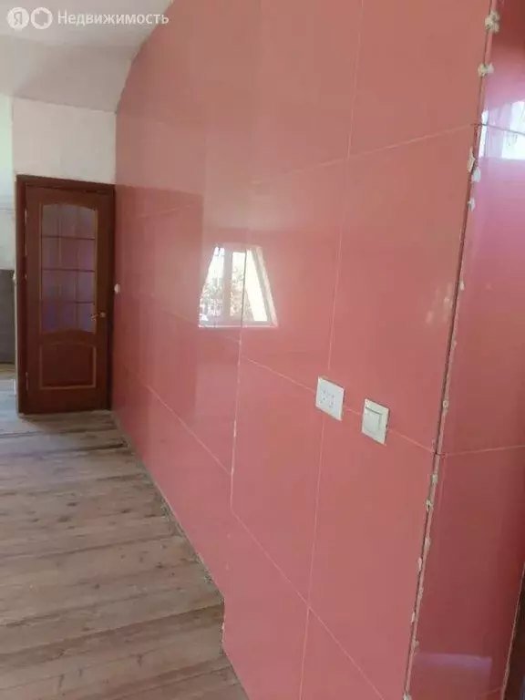 2-комнатная квартира: Анапа, улица Толстого, 120 (84 м) - Фото 0