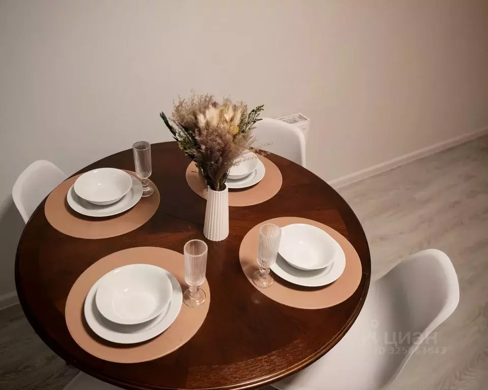 2-к кв. Башкортостан, Уфа ул. Софьи Перовской, 22 (45.0 м) - Фото 2