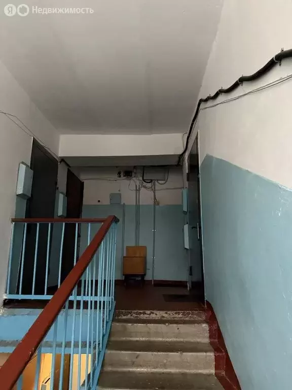 2-комнатная квартира: Нижний Новгород, территория СНТ Восход - ... - Фото 2