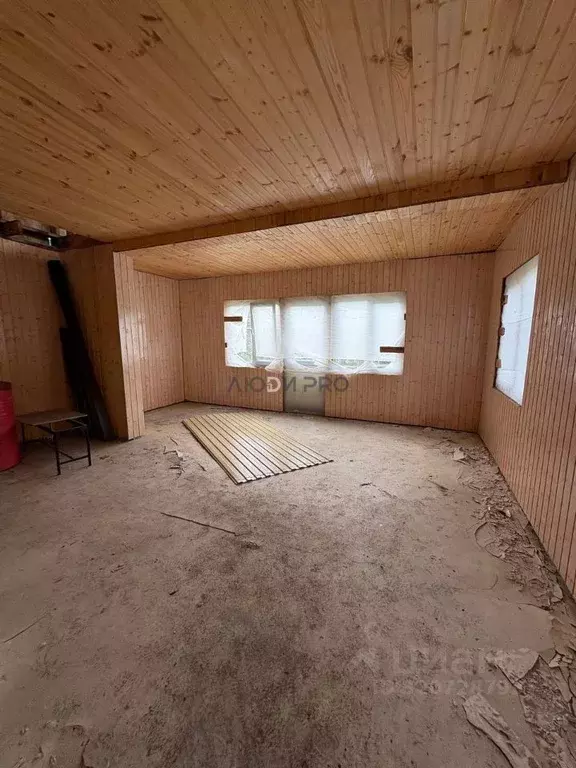 Дом в Башкортостан, Уфа Студеный Ключ СТ,  (80 м) - Фото 2