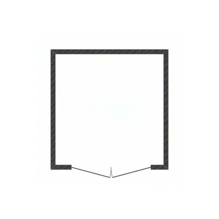 Гараж в Курганская область, Курган ул. Свободы, 9 (120 м) - Фото 2