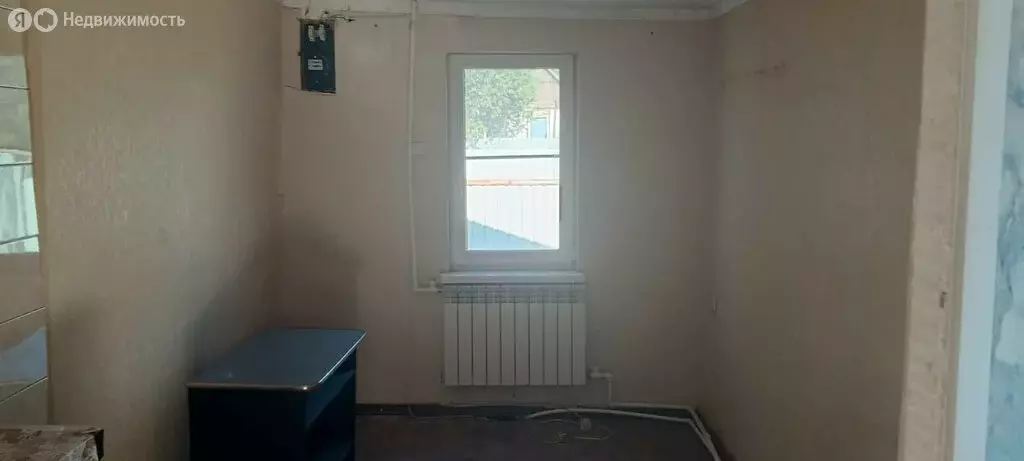 Дом в Шахты, Большая Артёмовская улица, 3А (60 м) - Фото 1
