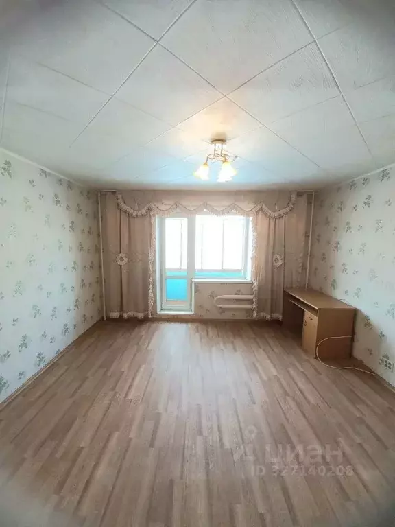 1-к кв. Челябинская область, Копейск Коммунистический просп., 26 (40.0 ... - Фото 2