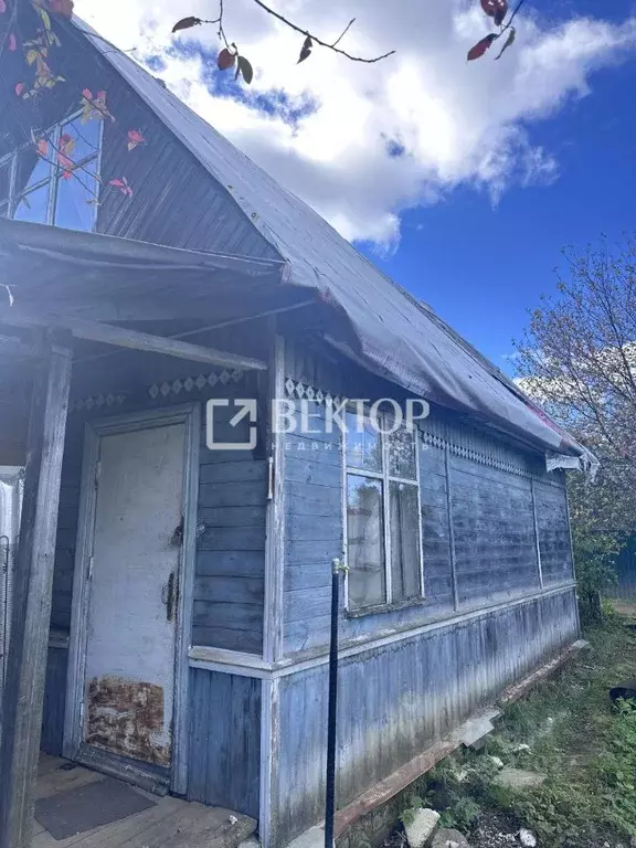 Дом в Костромская область, Кострома Ленок СНТ, 196 (63 м) - Фото 2
