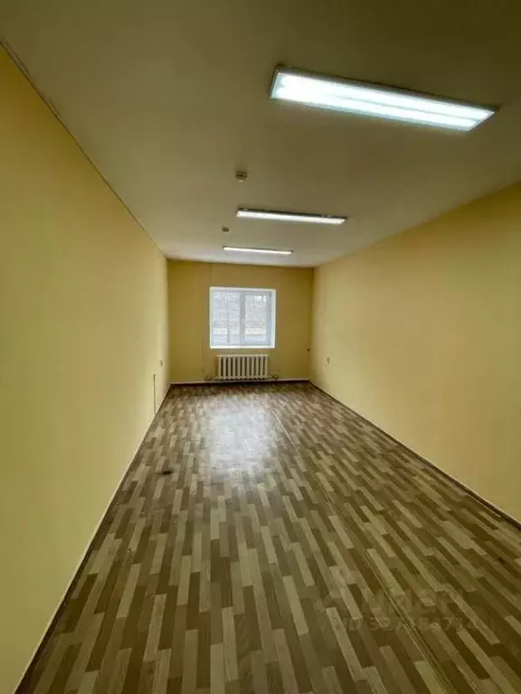 Офис в Калужская область, Калуга Тульская ул., 189с4А (23 м) - Фото 1