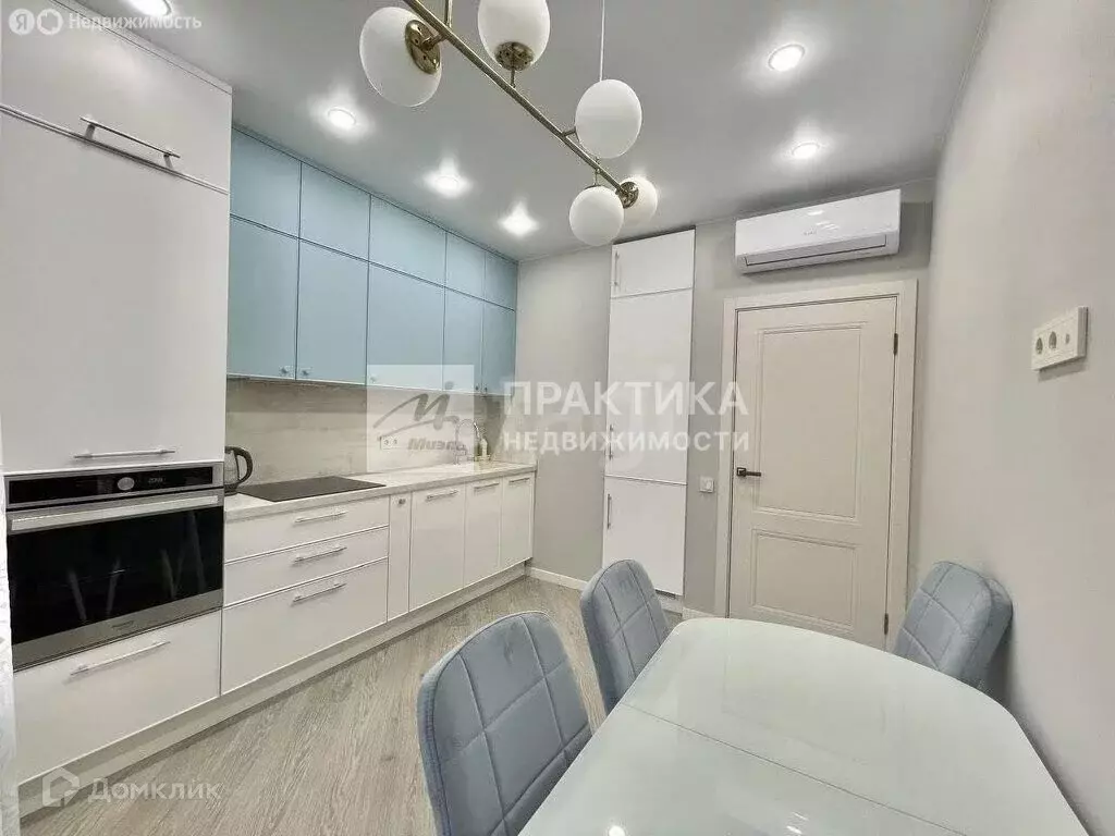Продаётся 3-к квартира, 74.2 м - Фото 0