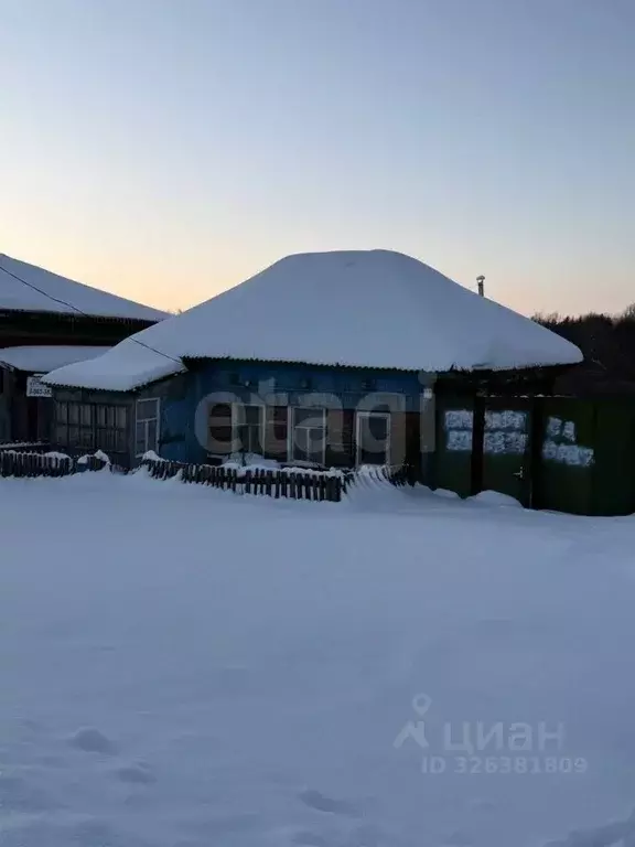 Участок в Саратовская область, Балашовский район, Хоперское ... - Фото 2