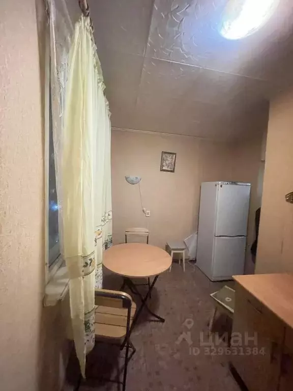 3-к кв. Санкт-Петербург Дунайский просп., 43К1 (65.8 м) - Фото 2