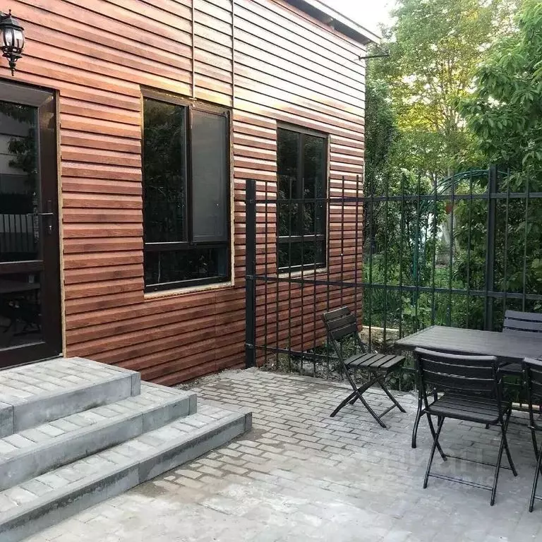 Дом в Белгородская область, Короча ул. Красная Площадь, 56А (40 м) - Фото 2