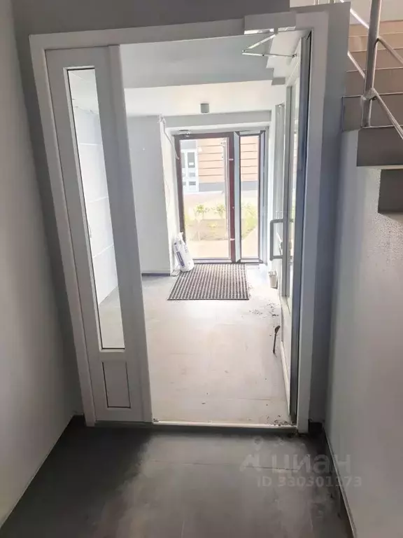 Помещение свободного назначения в Московская область, Звенигород ... - Фото 2