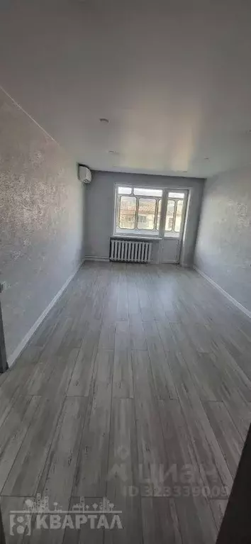 2-к кв. Краснодарский край, Новороссийск ул. Гайдара, 29 (47.8 м) - Фото 1