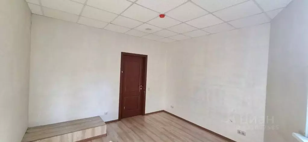 Офис в Московская область, Королев ул. Сталинградской Битвы, 15 (18 м) - Фото 2