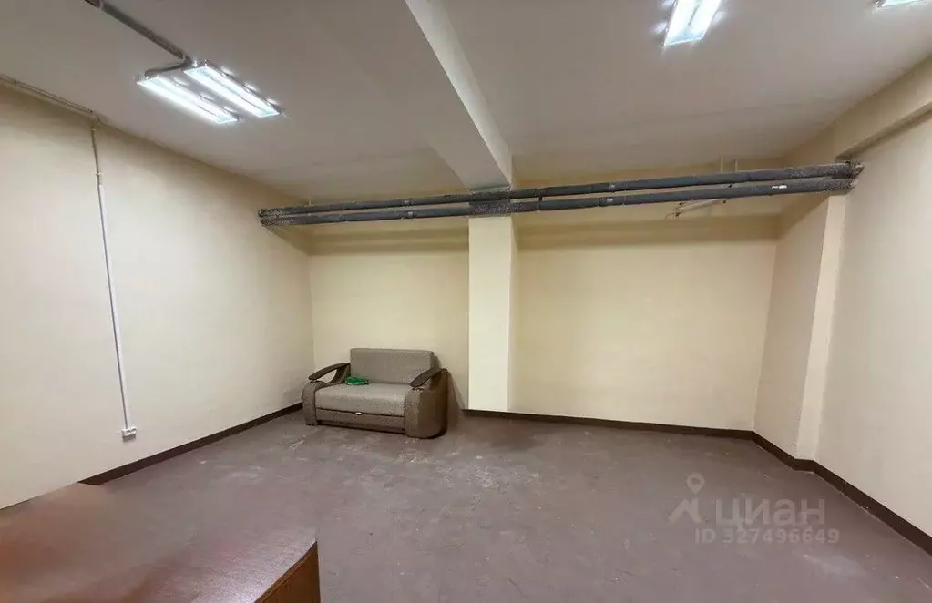 Помещение свободного назначения в Волгоградская область, Волгоград ... - Фото 2