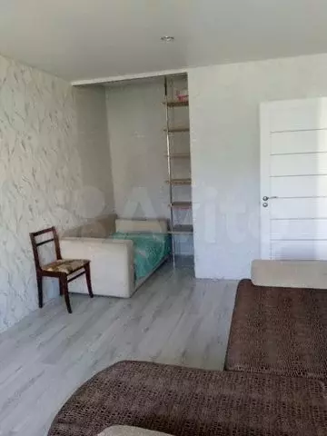 2-к. квартира, 44 м, 3/5 эт. - Фото 0