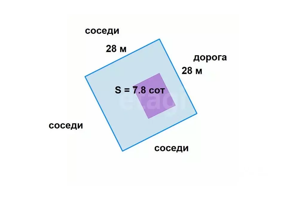Дом в Московская область, Дмитровский муниципальный округ, Дмитровские ... - Фото 2