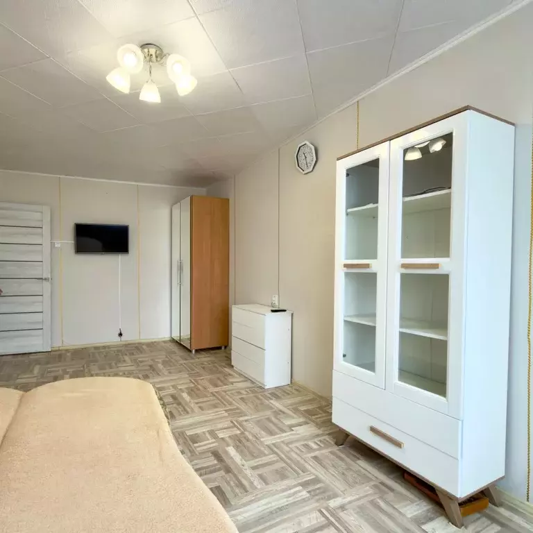 Квартира, 2 комнаты, 43.9 м - Фото 2