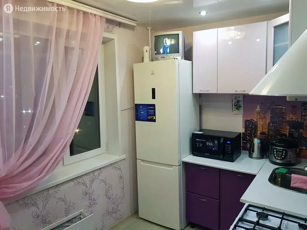 Купить Однокомнатную Квартиру В Сыктывкаре