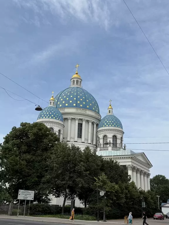 Продаётся 3-к квартира, 82 м - Фото 0