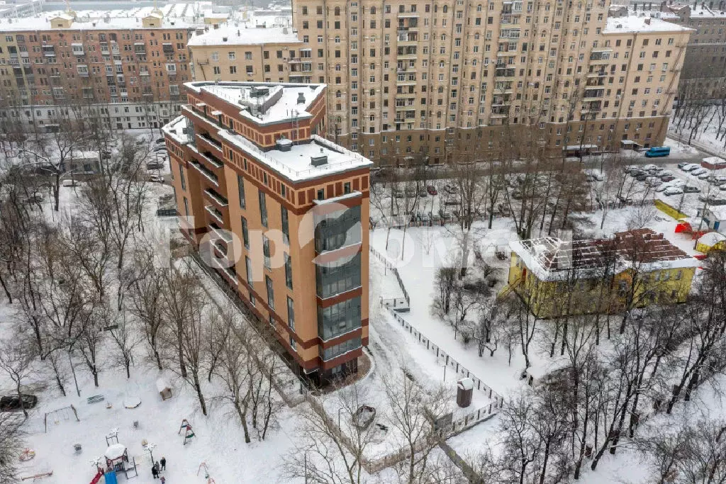 Продается 3-комнатная квартира - Фото 2