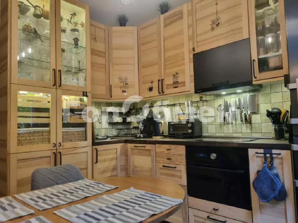 Продается 2-комнатная квартира - Фото 2