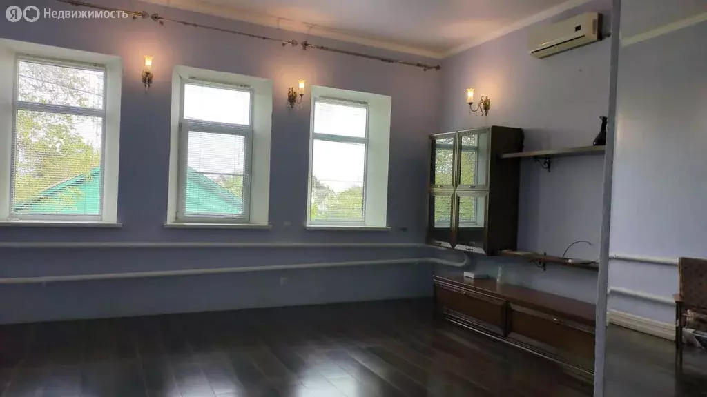 Дом в Азов, Орхидейная улица (170 м) - Фото 2