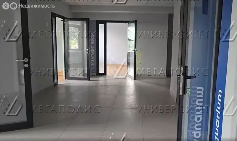 Помещение свободного назначения (180 м) - Фото 2