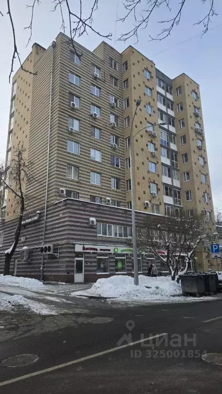 2-к кв. Нижегородская область, Нижний Новгород Республиканская ул., ... - Фото 2