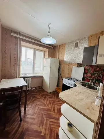 1-к. квартира, 35 м, 2/9 эт. - Фото 0