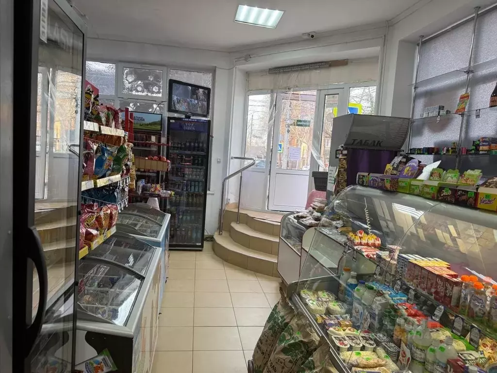 Дом в Краснодарский край, Анапа ул. Тургенева, 206 (360 м) - Фото 1