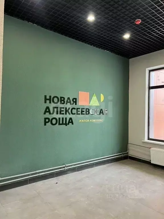 Студия Московская область, Балашиха ул. Дмитриева, 3 (20.55 м) - Фото 0