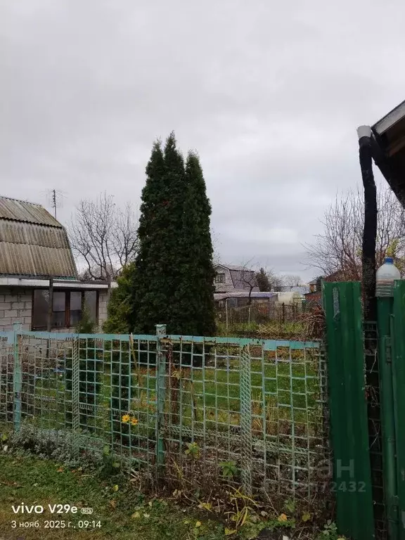 Дом в Самарская область, Ставропольский район, Хрящевка с/пос, Золотой ... - Фото 2