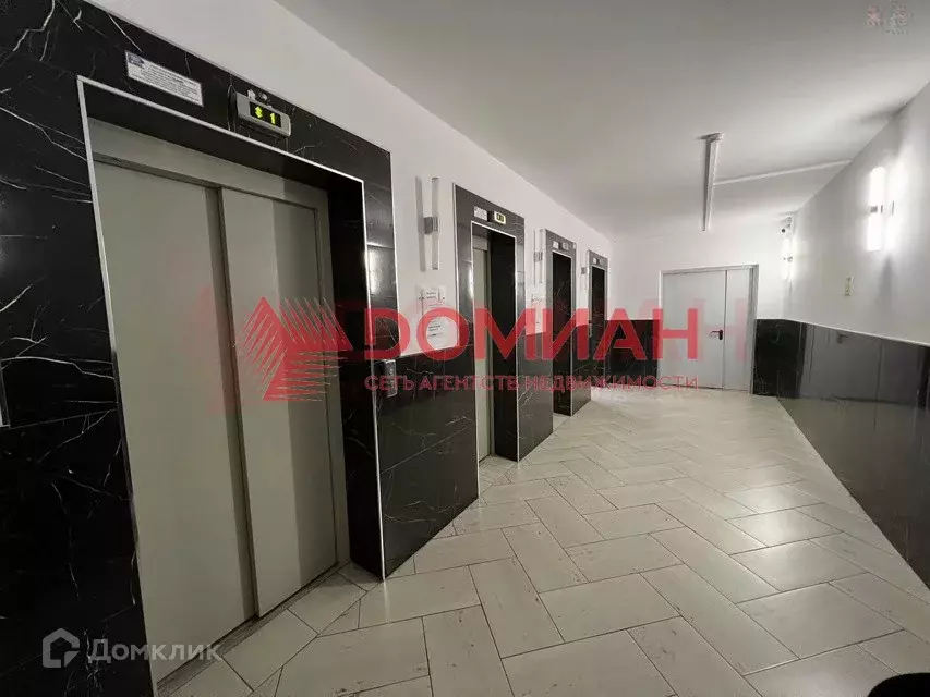 Продаётся квартира-студия, 28 м - Фото 1