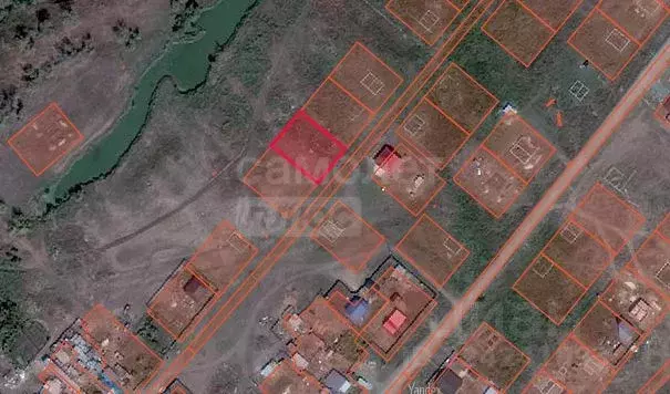 Участок в Оренбургская область, Оренбургский район, Пугачевский ... - Фото 2