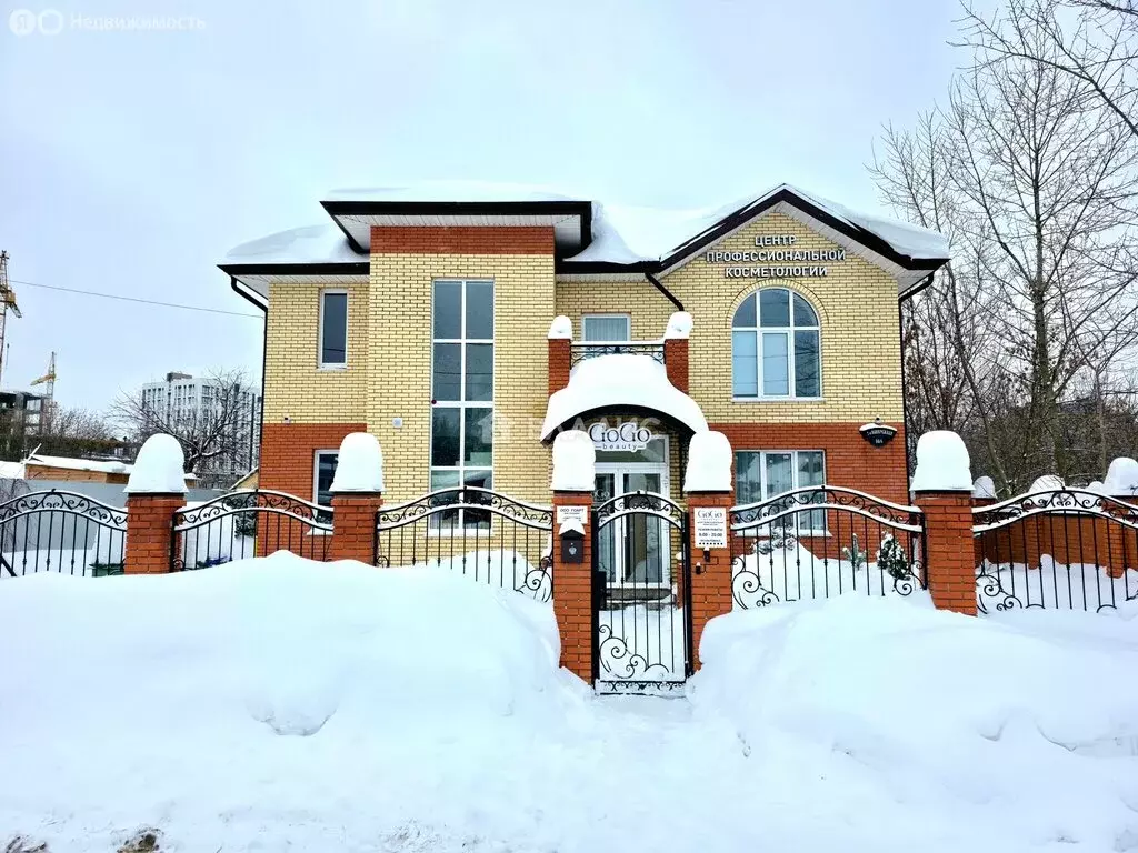 Помещение свободного назначения (380 м) - Фото 2