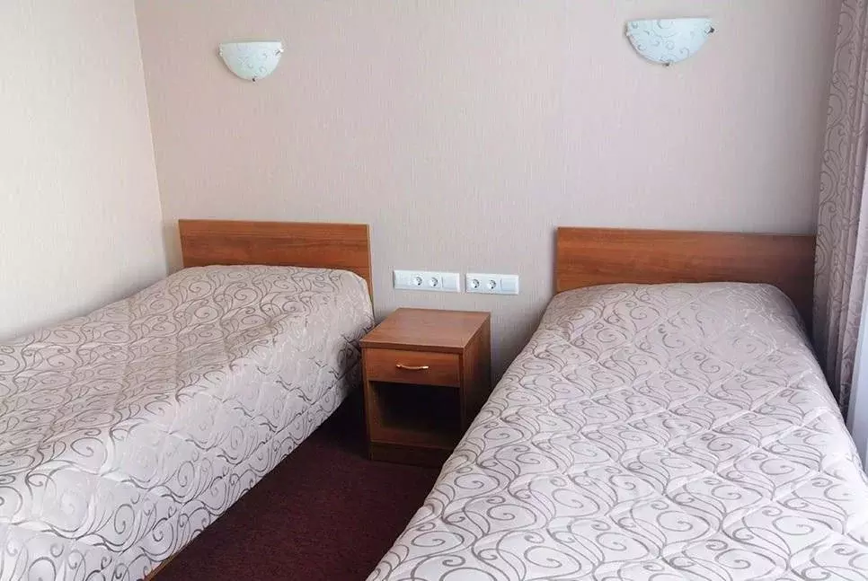 Комната Рязанская область, Рязанский район, Семеновское с/пос, д. ... - Фото 2