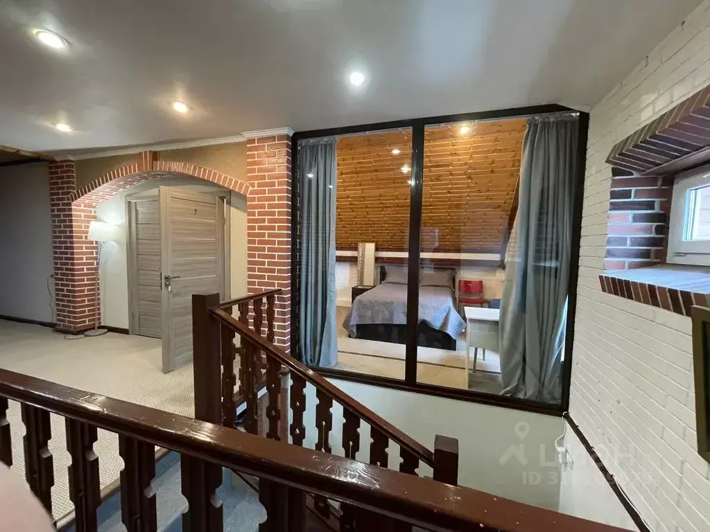 Комната Москва Кокошкино дп, ул. Учительская, 24 - Фото 0