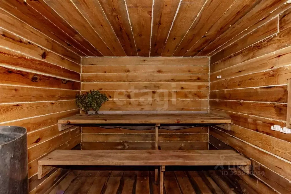 Дом в Алтайский край, Павловский район, с. Павловск Цветочная ул. (48 ... - Фото 2