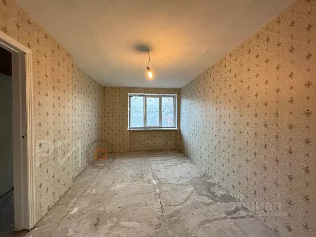 1-к кв. Севастополь ул. Пролетарская, 15 (29.3 м) - Фото 1