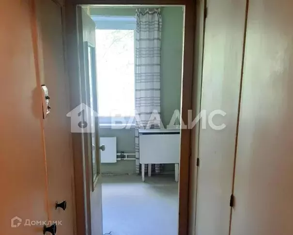 Продаётся 2-к квартира, 47.1 м - Фото 1